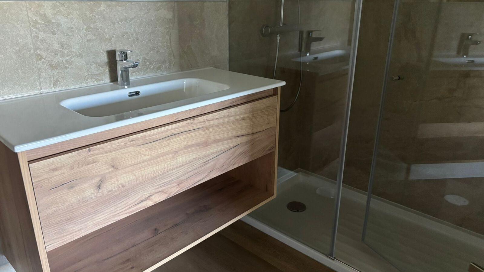 Apartamento T3 com piscina, Miraflores, Oeiras - Imagem 27