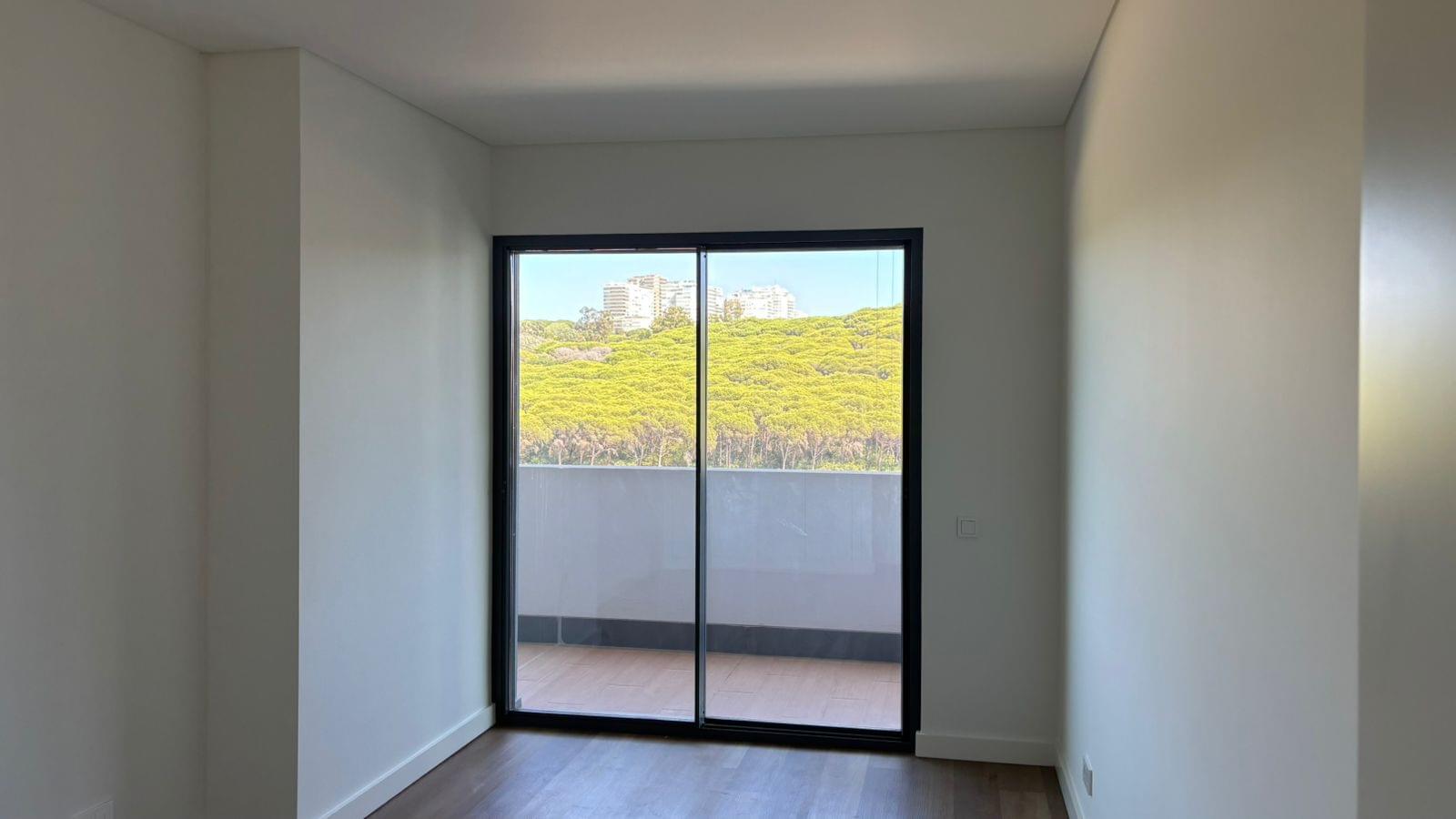 Apartamento T3 com piscina, Miraflores, Oeiras - Imagem 23