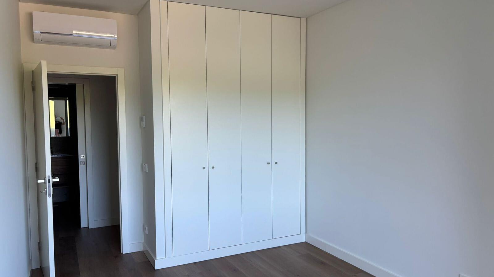 Apartamento T3 com piscina, Miraflores, Oeiras - Imagem 24