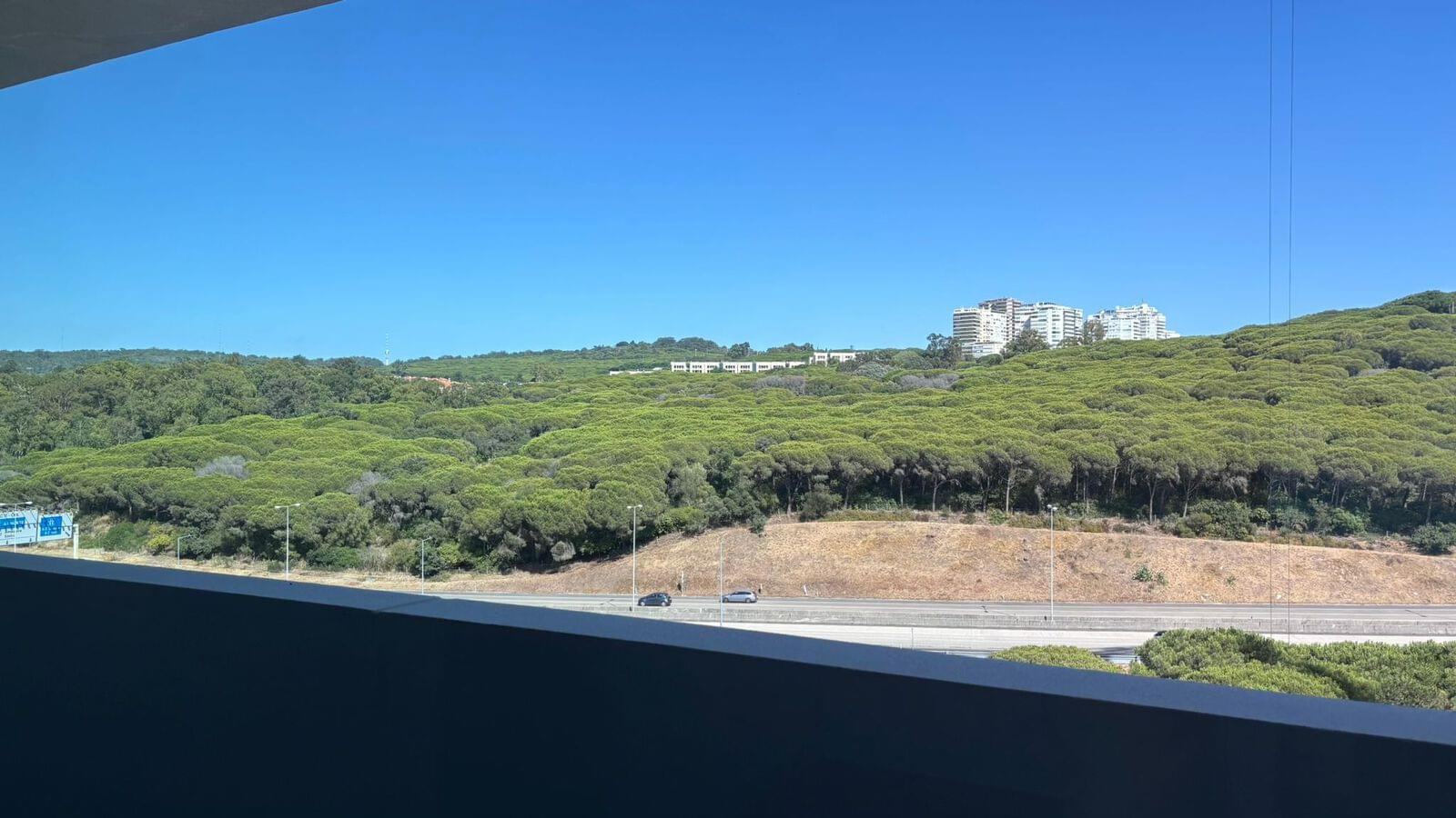 Apartamento T3 com piscina, Miraflores, Oeiras - Imagem 28