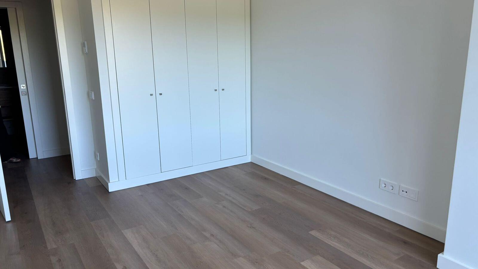 Apartamento T3 com piscina, Miraflores, Oeiras - Imagem 25
