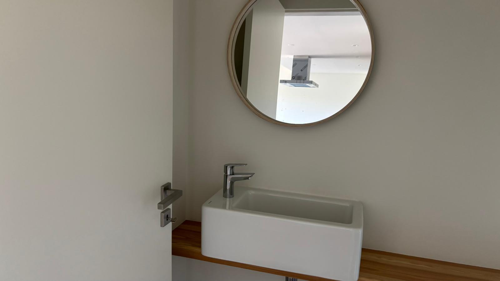 Apartamento T3 com piscina, Miraflores, Oeiras - Imagem 13