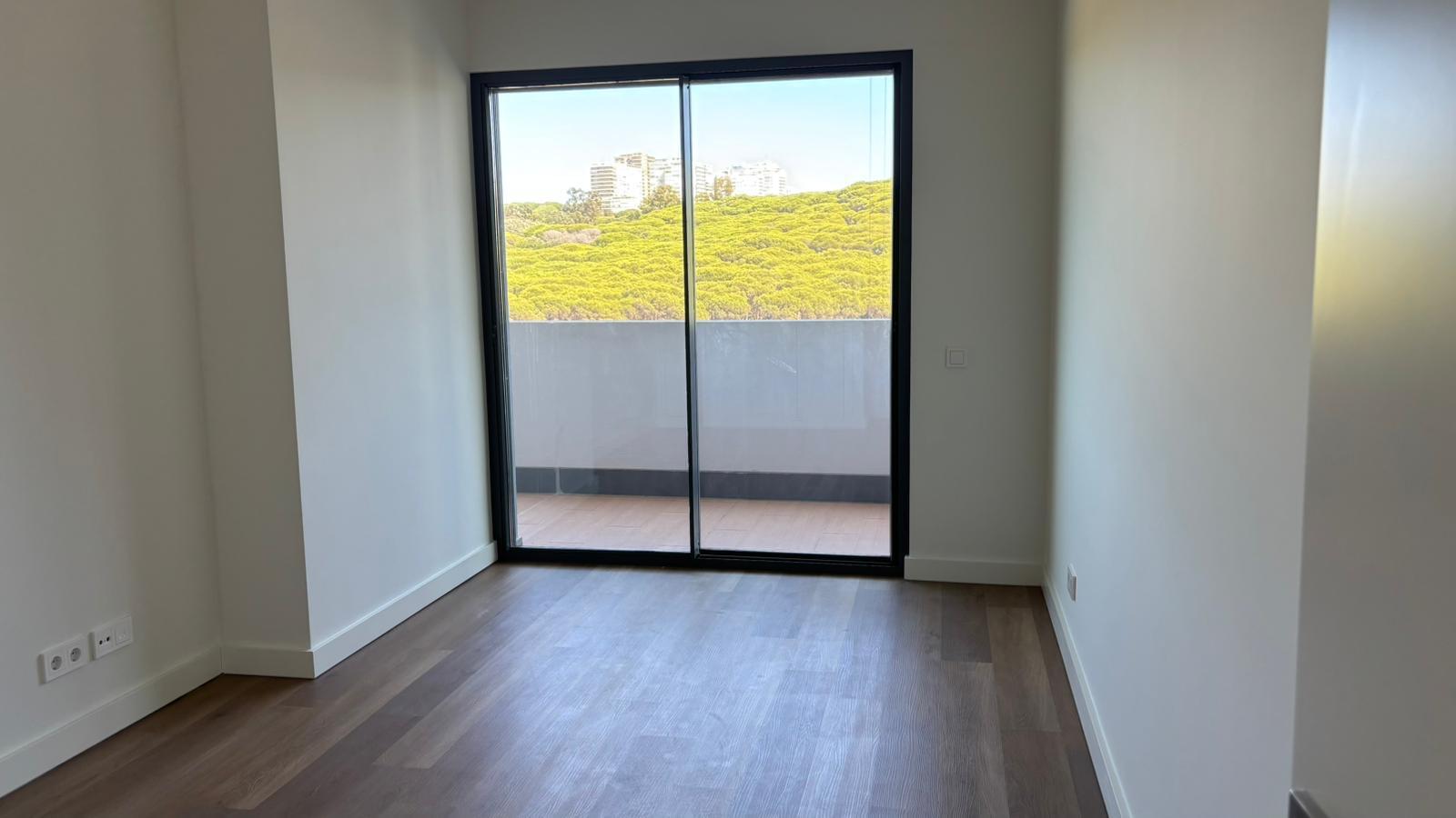Apartamento T3 com piscina, Miraflores, Oeiras - Imagem 26