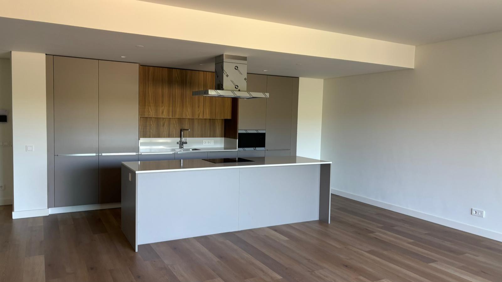 Apartamento T3 com piscina, Miraflores, Oeiras - Imagem 5