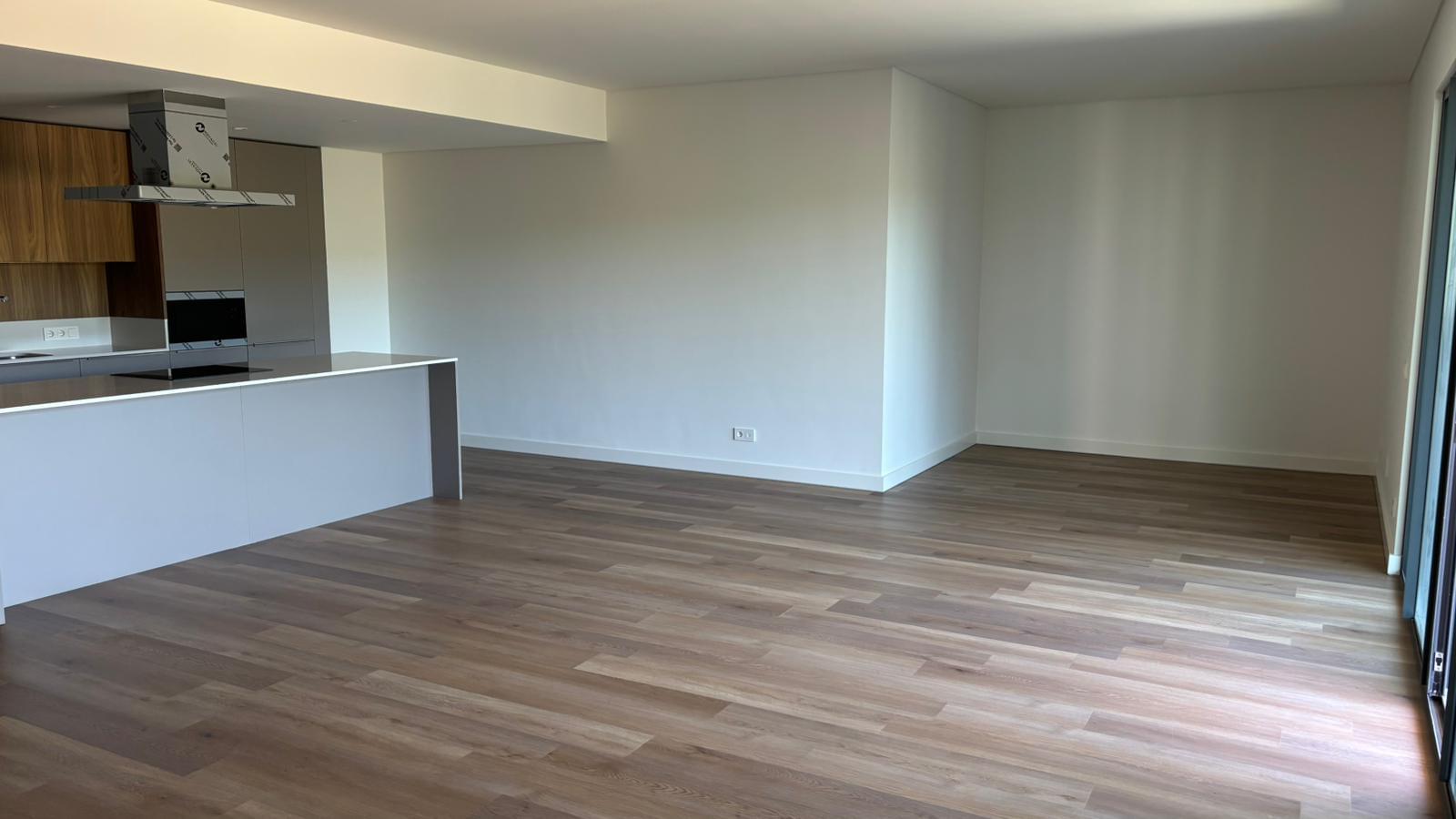 Apartamento T3 com piscina, Miraflores, Oeiras - Imagem 7