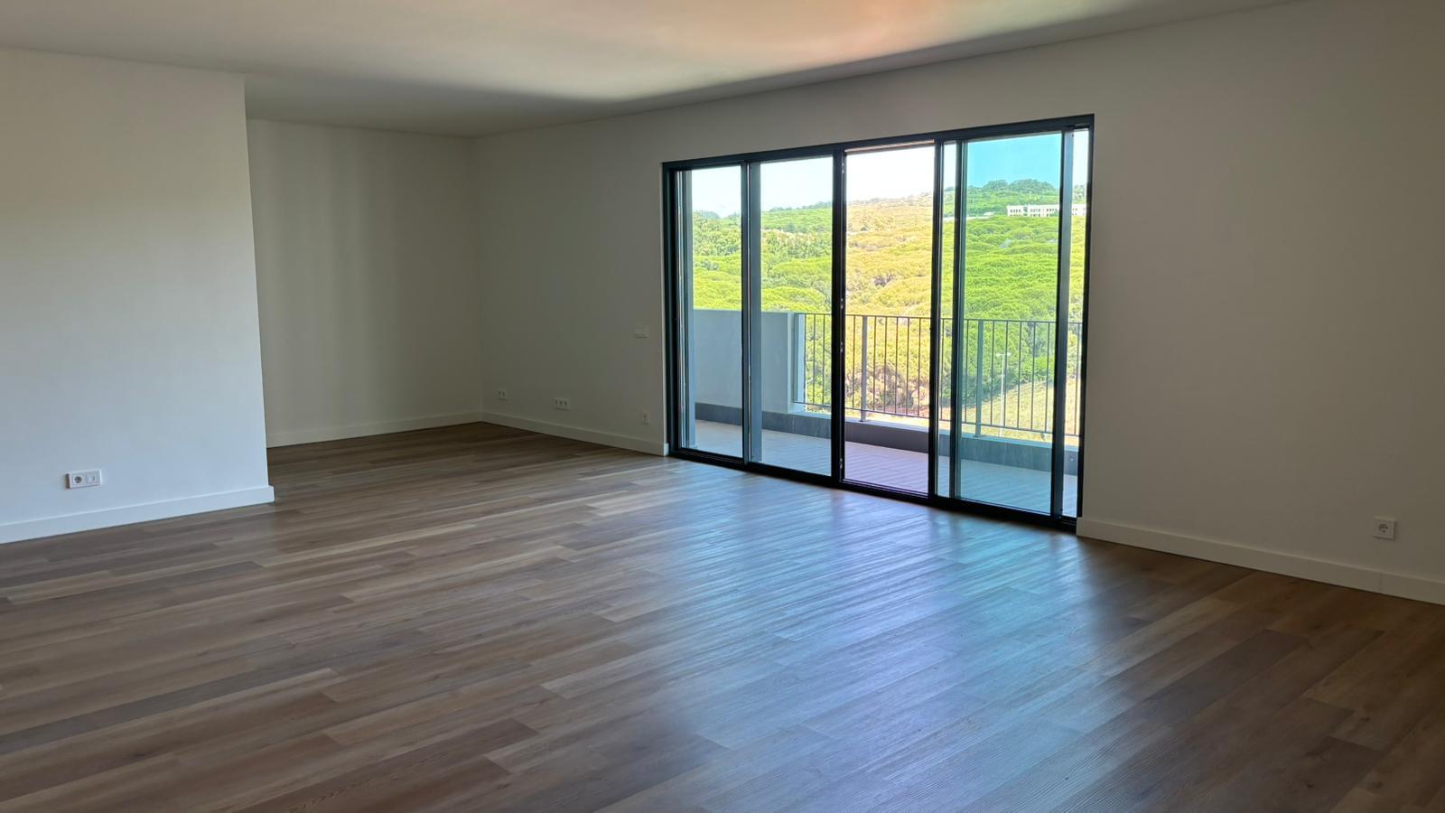 Apartamento T3 com piscina, Miraflores, Oeiras - Imagem 8