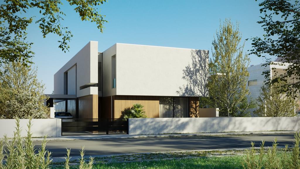 4 Bedroom Detached house with swimming pool, Alcochete 4178229946