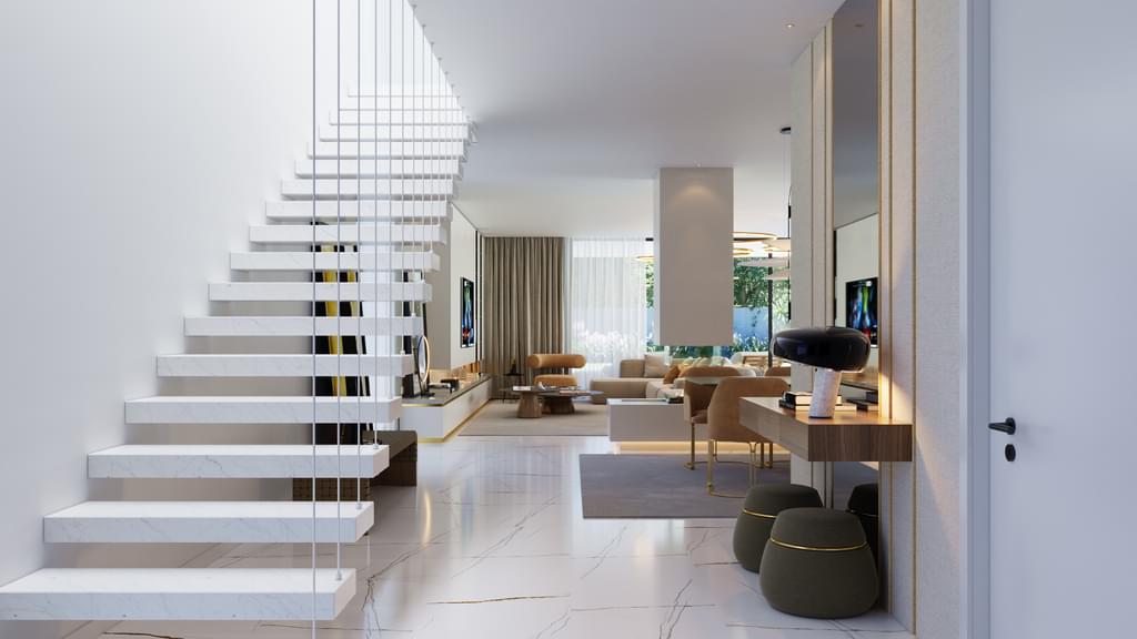 4 Bedroom Detached house with swimming pool, Alcochete 4178229946