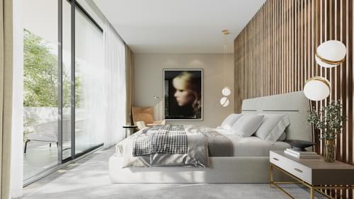 PF41189 - 4 Bedroom Detached house with swimming pool, Alcochete - Image 17