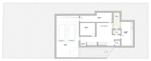 PF41189 - 4 Bedroom Detached house with swimming pool, Alcochete - Image 25