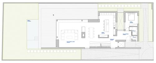 PF41189 - 4 Bedroom Detached house with swimming pool, Alcochete - Image 26