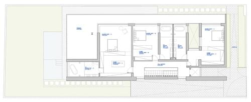 PF41189 - 4 Bedroom Detached house with swimming pool, Alcochete - Image 27