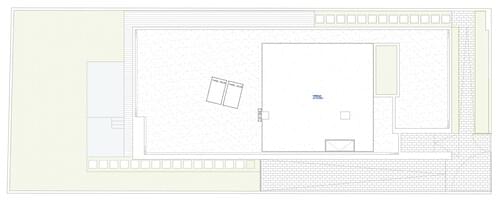 PF41189 - 4 Bedroom Detached house with swimming pool, Alcochete - Image 28