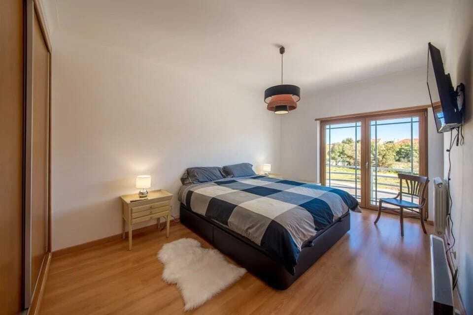 4 Bedroom Detached house with garden, Abrunheira, Sintra 2101208488