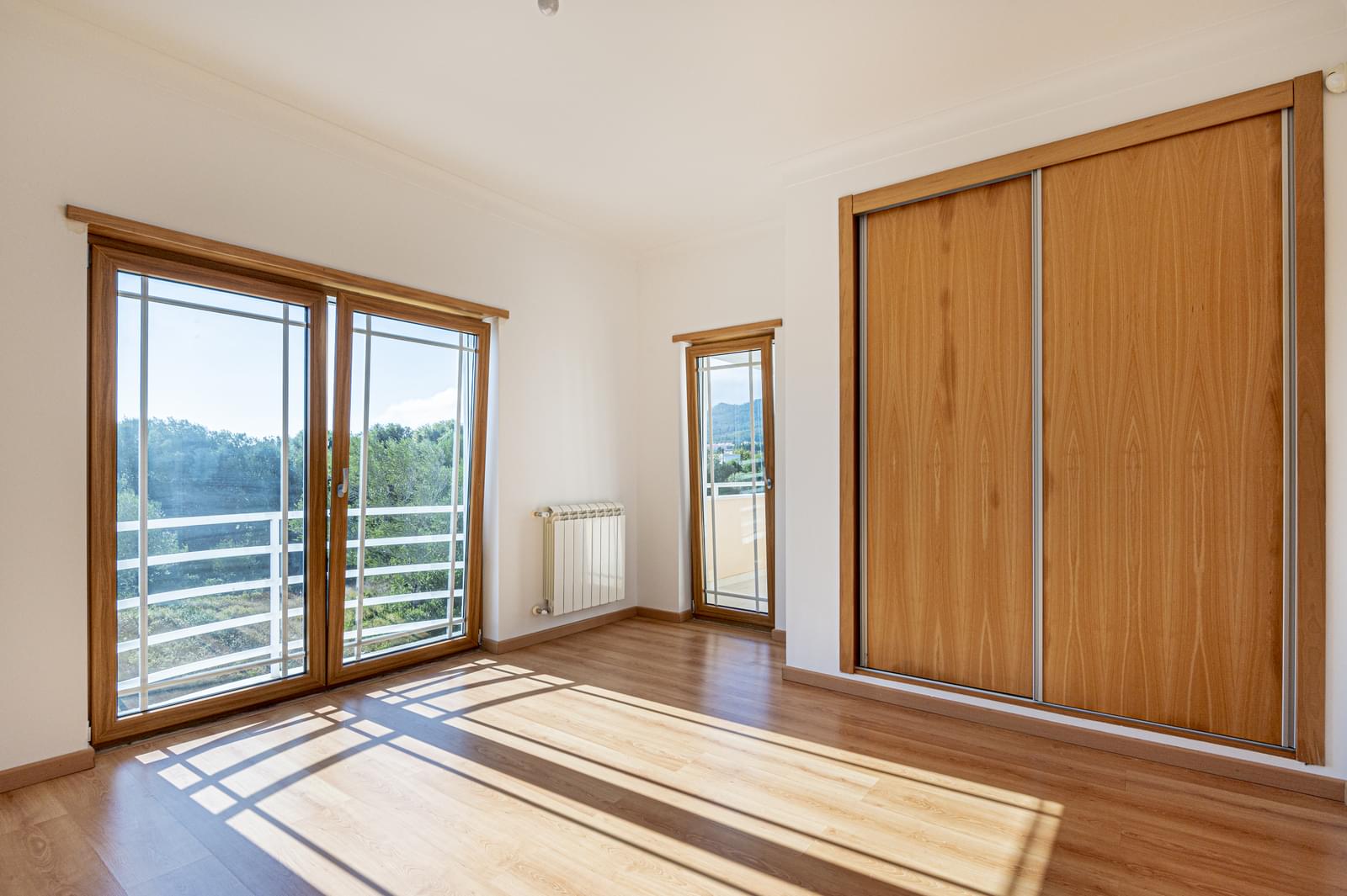 Moradia Isolada T4 com jardim, Abrunheira, Sintra - Imagem 19