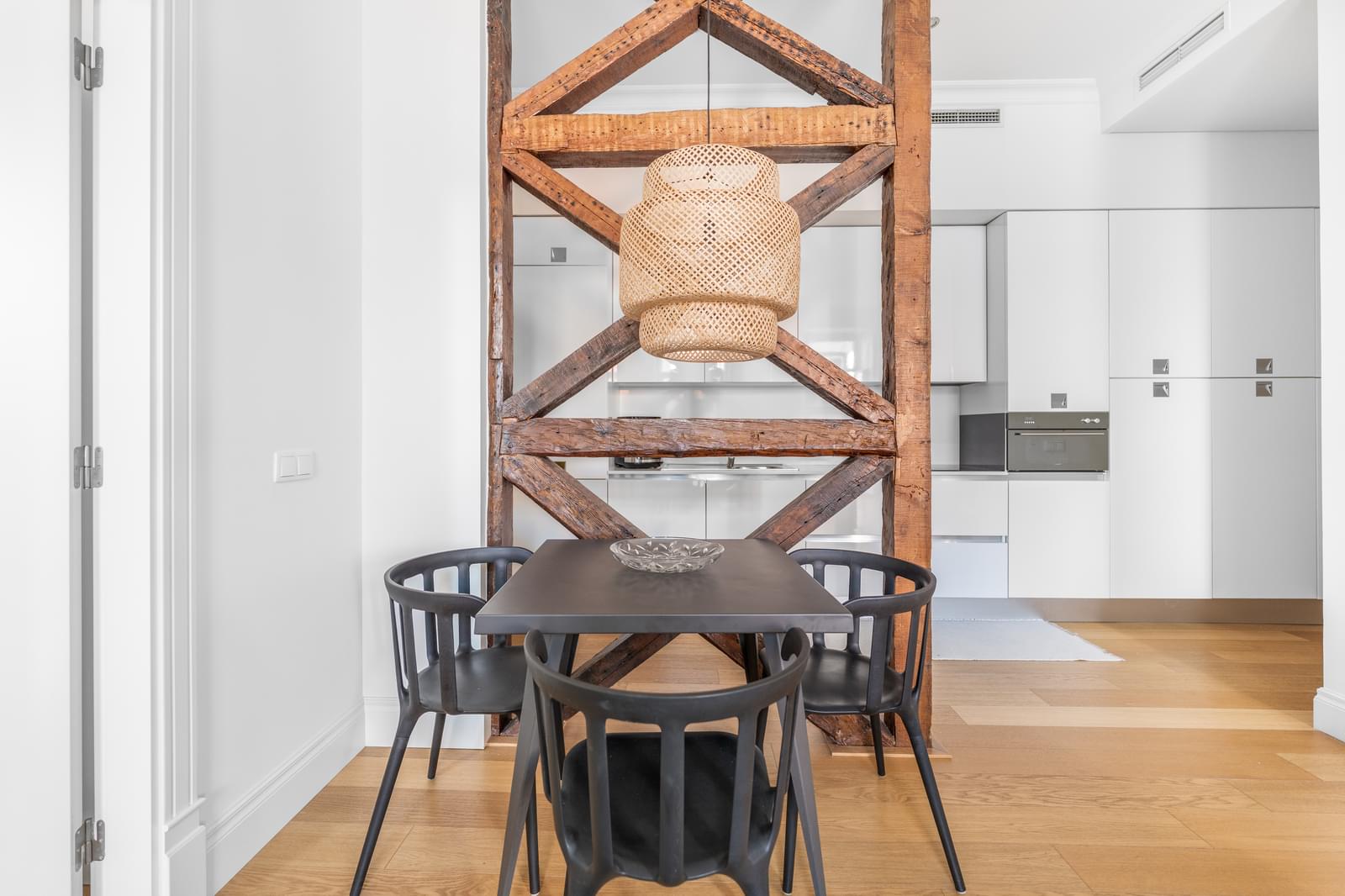 Apartamento T1, Baixa, Lisboa - Imagem 44