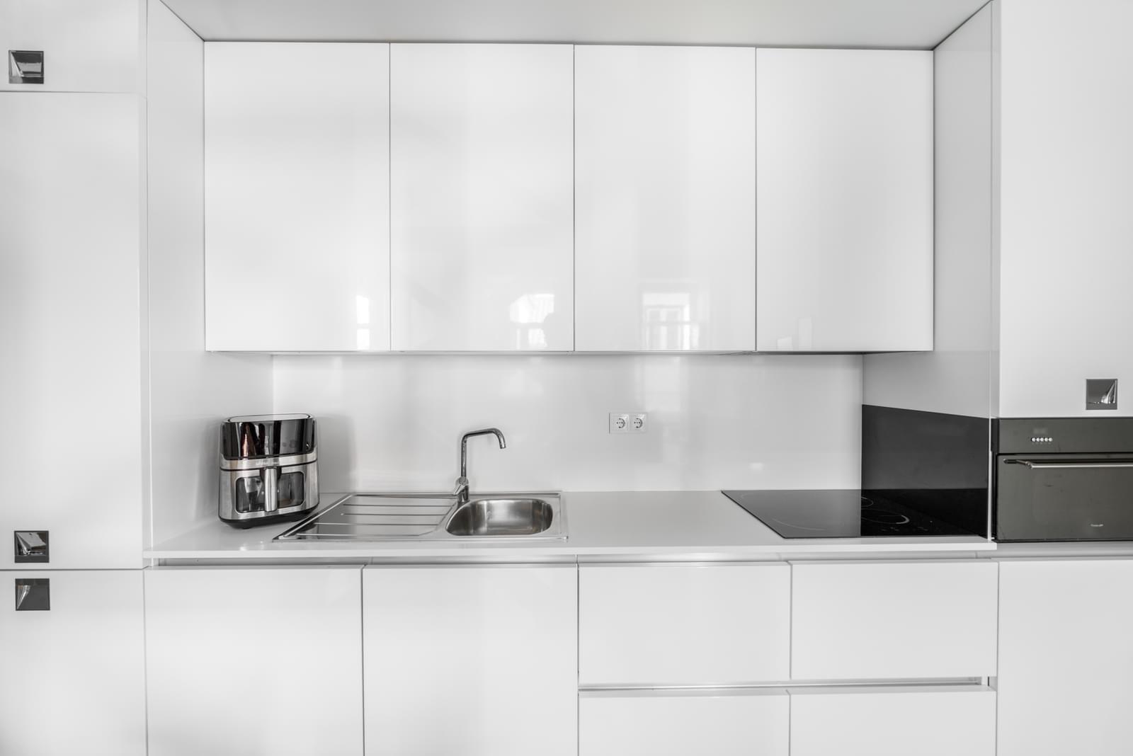 Apartamento T1, Baixa, Lisboa - Imagem 48