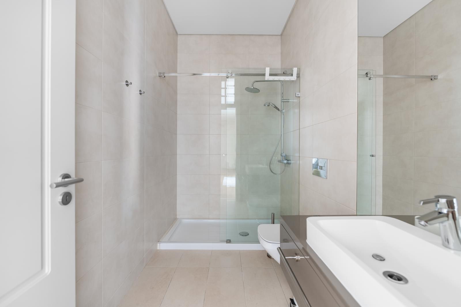 Apartamento T1, Baixa, Lisboa - Imagem 49