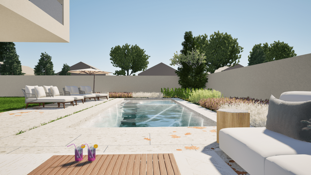 5 Bedroom Detached house with a view, Birre, Cascais 628906796