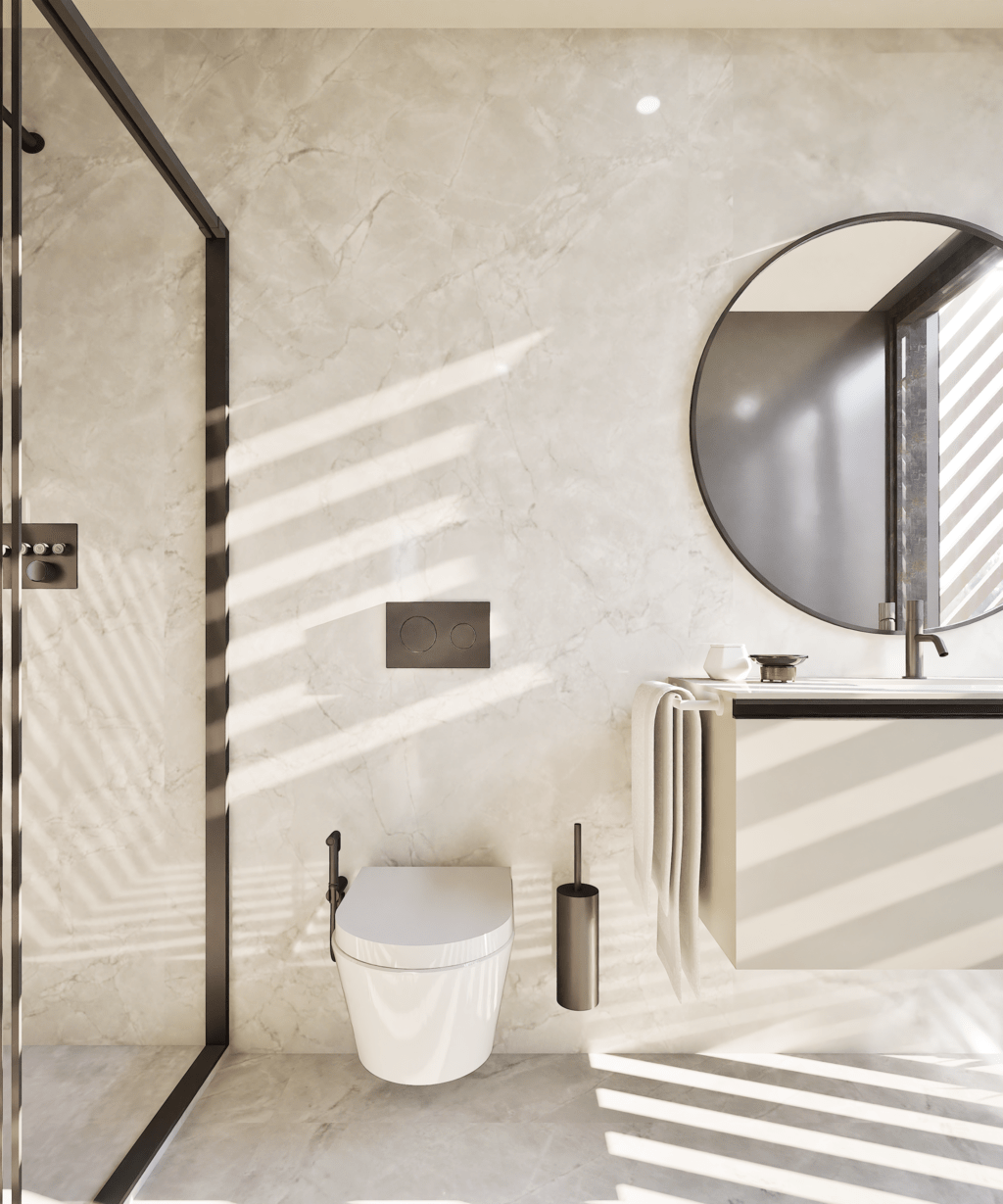 5 Bedroom Detached house with a view, Birre, Cascais 628906796