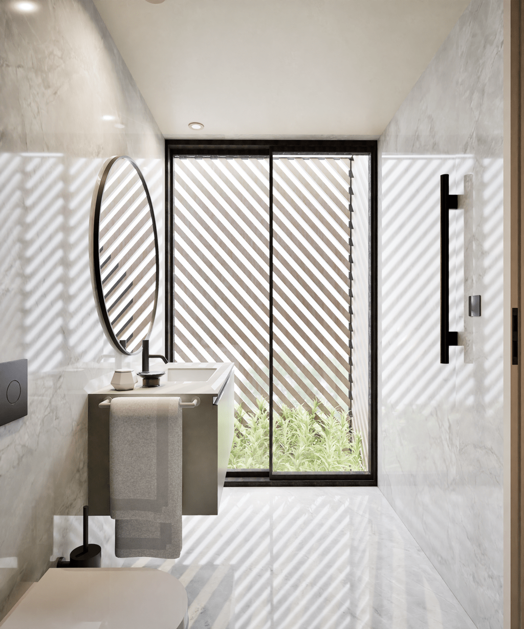 5 Bedroom Detached house with a view, Birre, Cascais 628906796