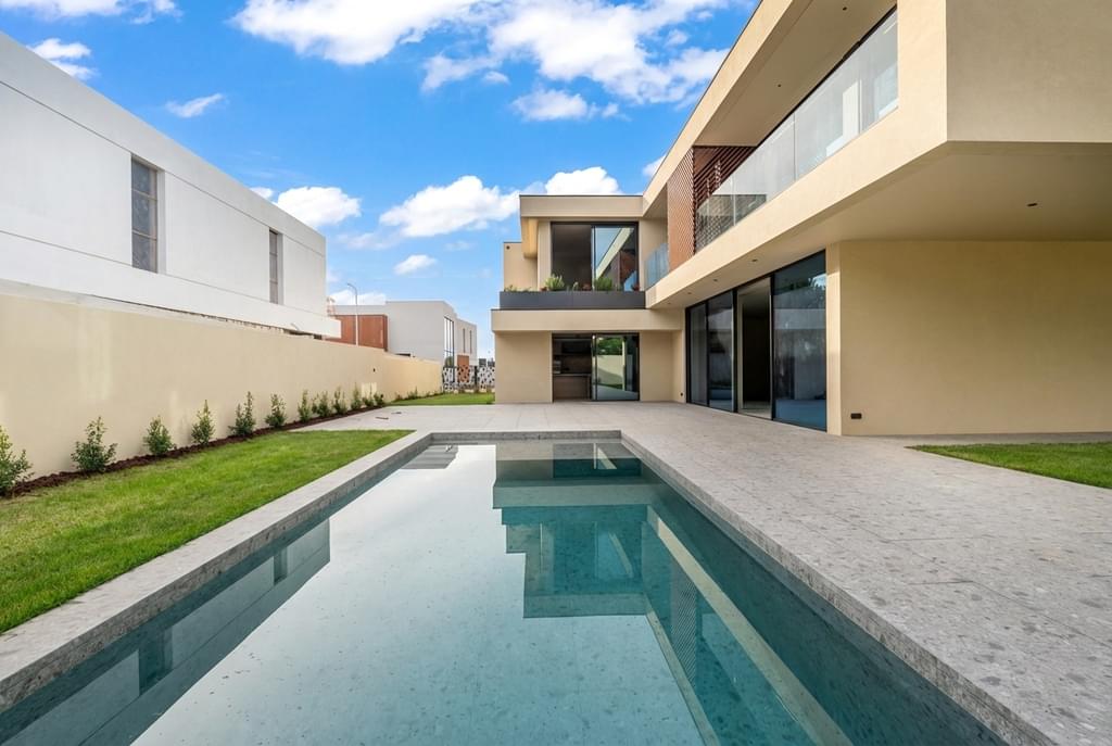 5 Bedroom Detached house with a view, Birre, Cascais 628906796