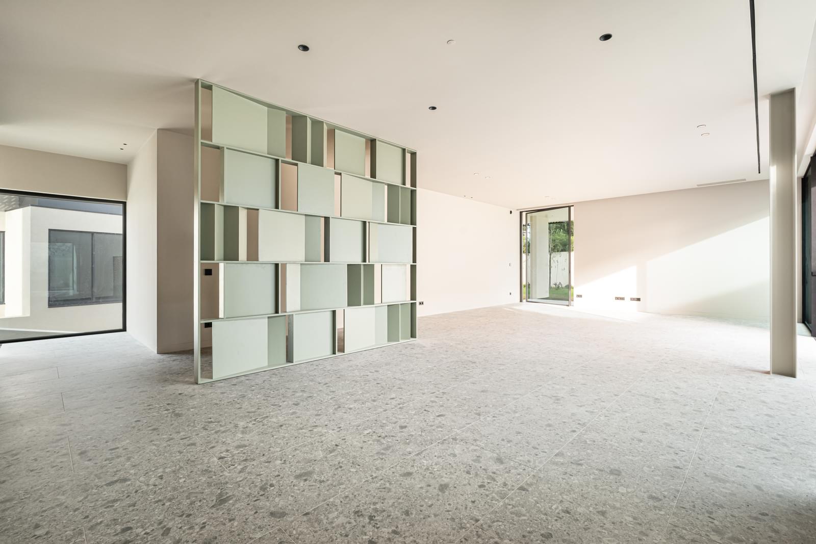 5 Bedroom Villa/Townhouse's Image 5
