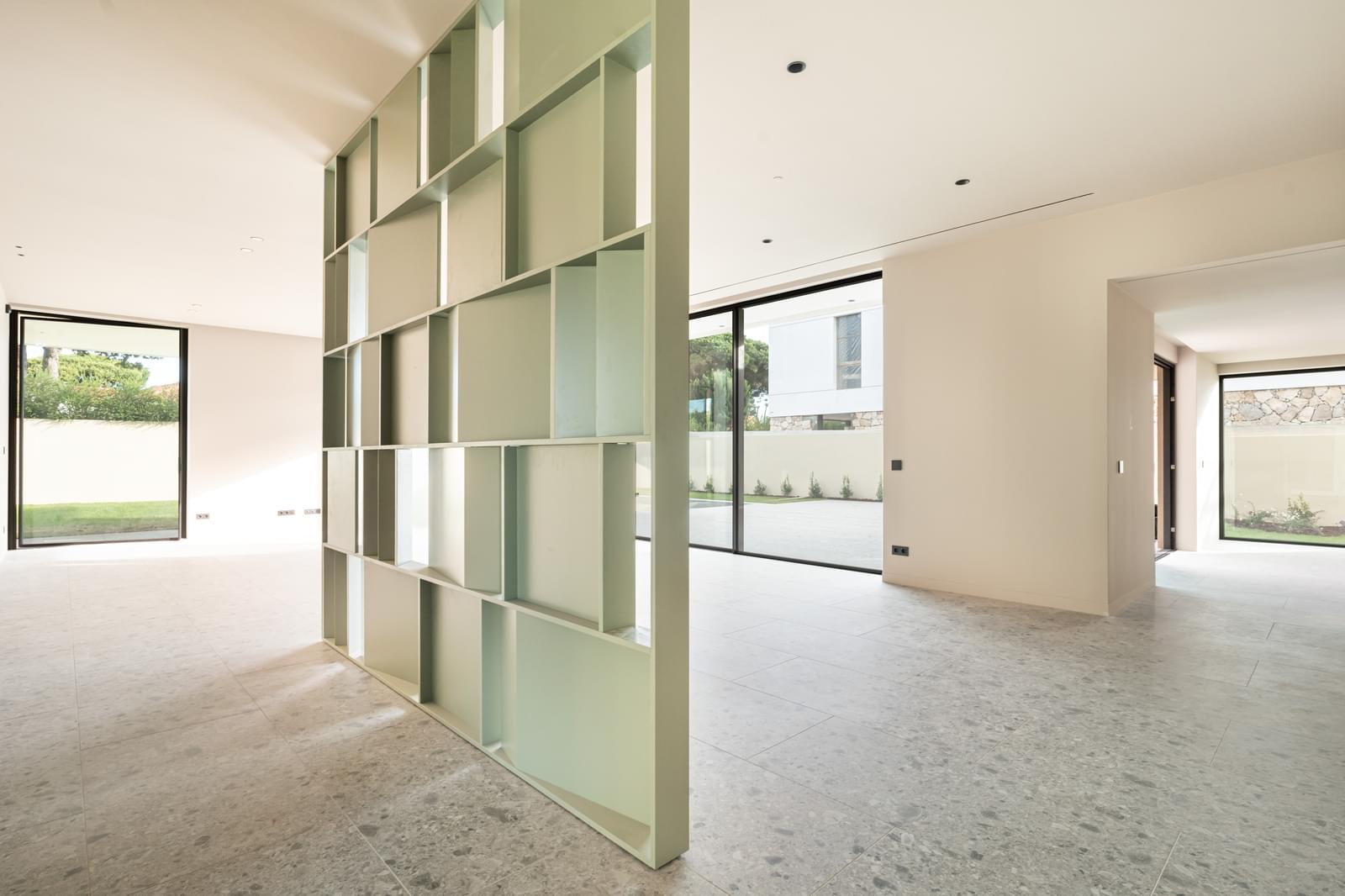 5 Bedroom Villa/Townhouse's Image 7