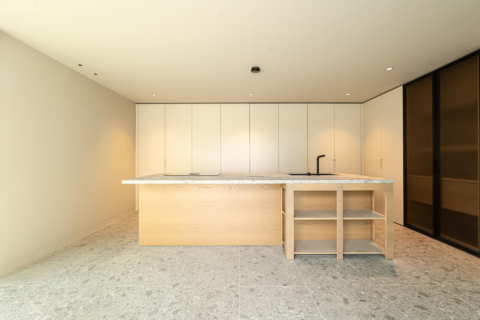 5 Bedroom Villa/Townhouse's Image 11