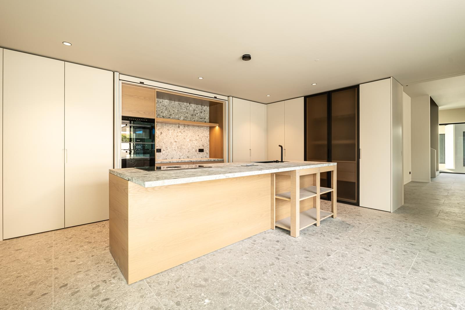5 Bedroom Villa/Townhouse's Image 12