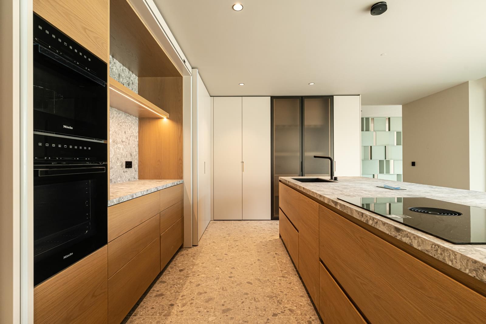 5 Bedroom Villa/Townhouse's Image 13