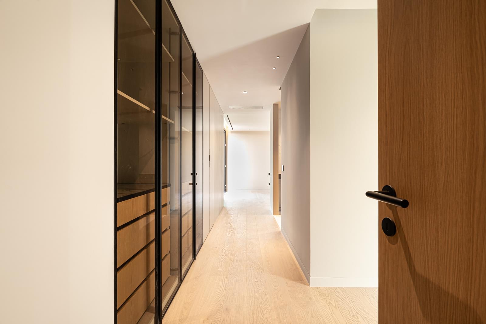 5 Bedroom Villa/Townhouse's Image 42