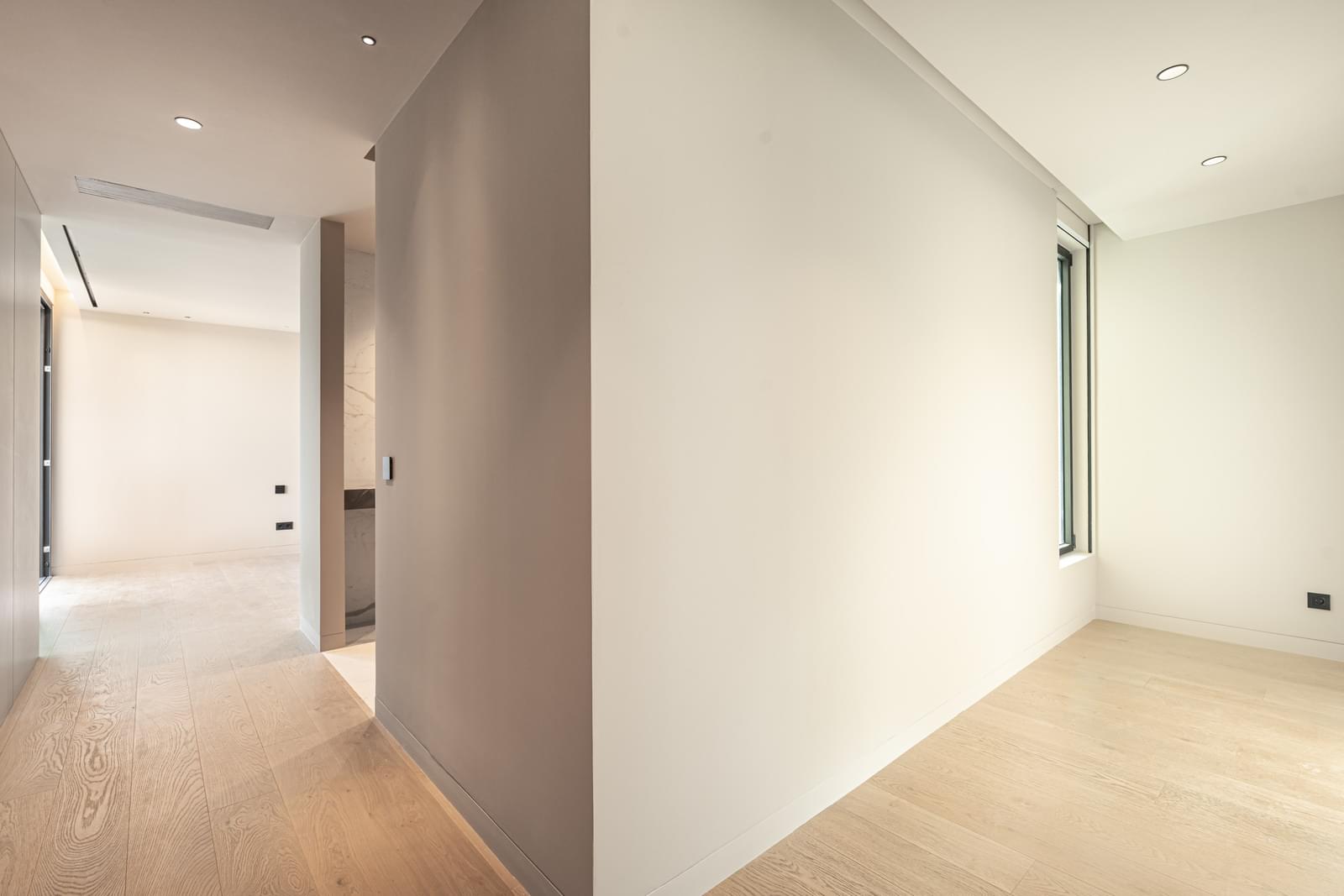 5 Bedroom Villa/Townhouse's Image 41