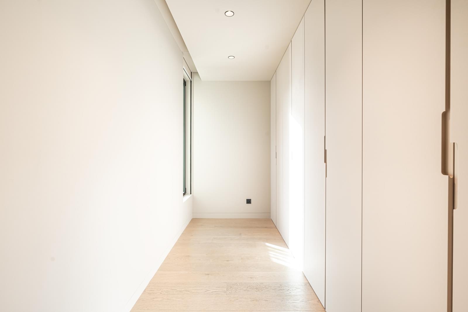 5 Bedroom Villa/Townhouse's Image 33