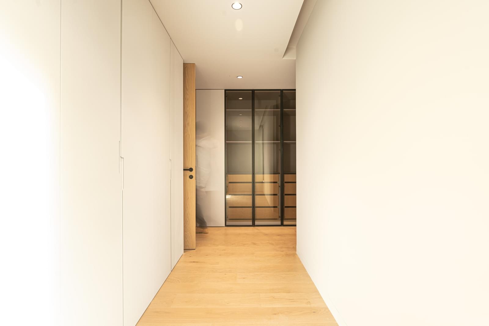 5 Bedroom Villa/Townhouse's Image 36