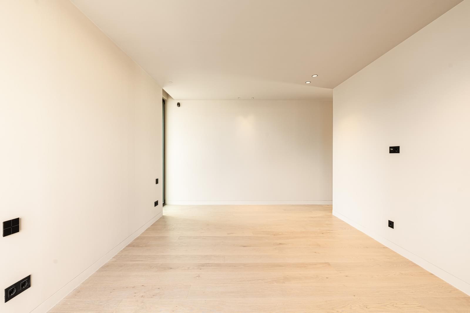 5 Bedroom Villa/Townhouse's Image 40