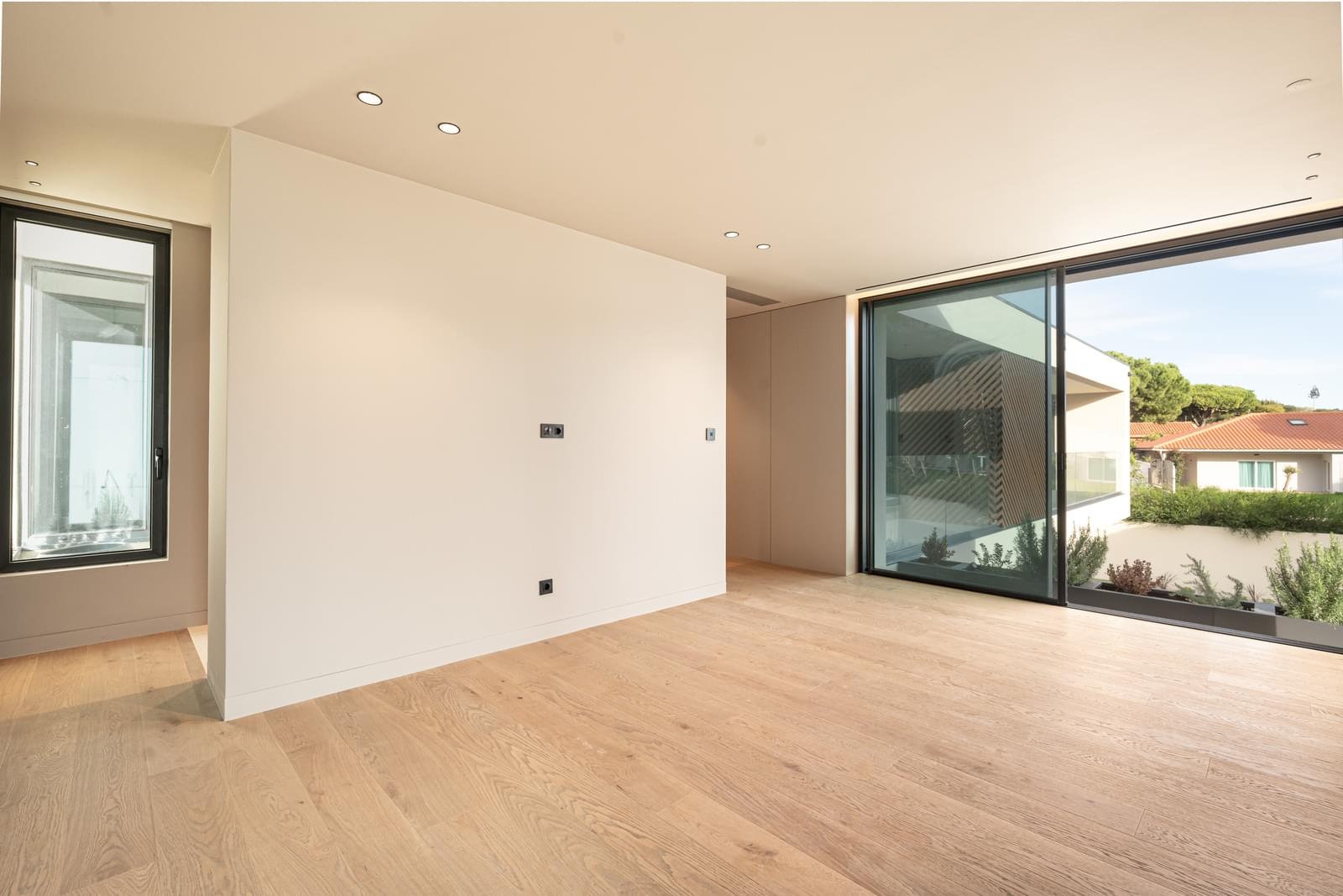 5 Bedroom Villa/Townhouse's Image 31