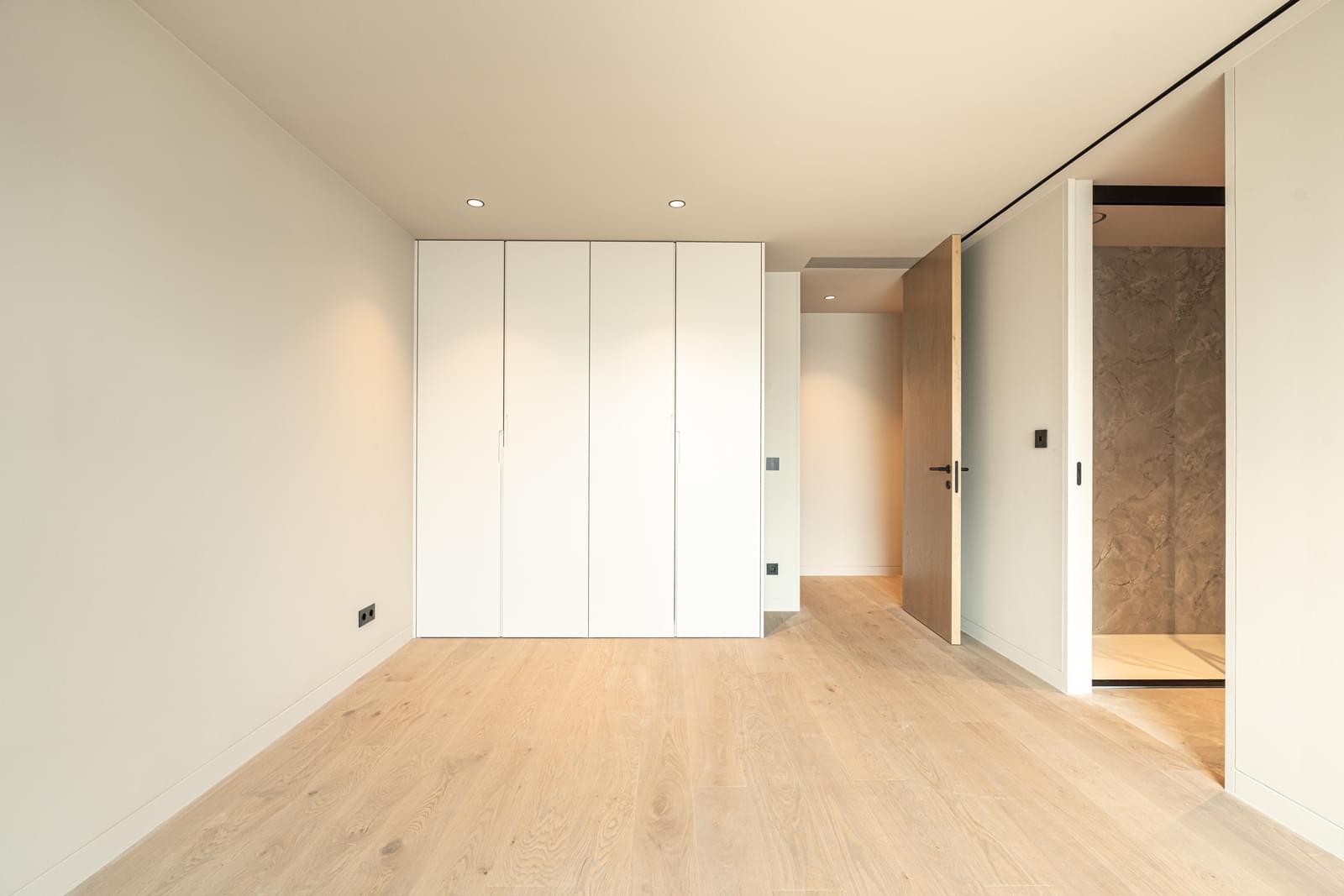 5 Bedroom Villa/Townhouse's Image 26