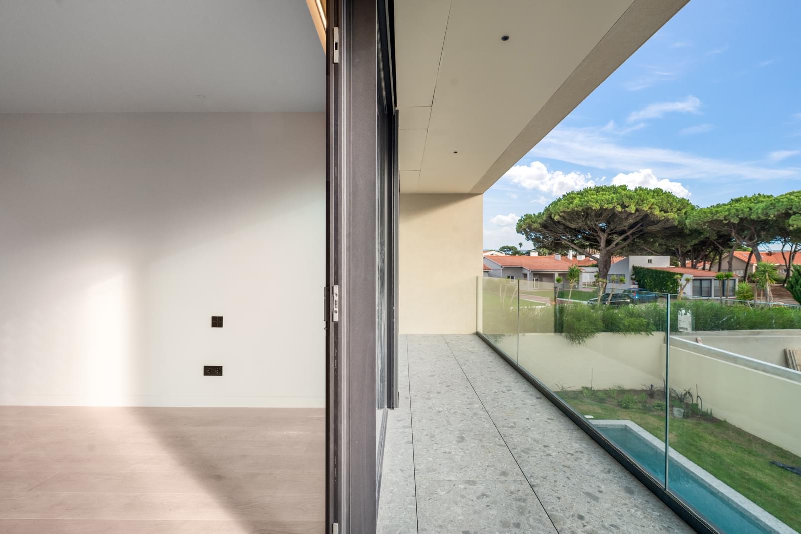 5 Bedroom Villa/Townhouse's Image 16