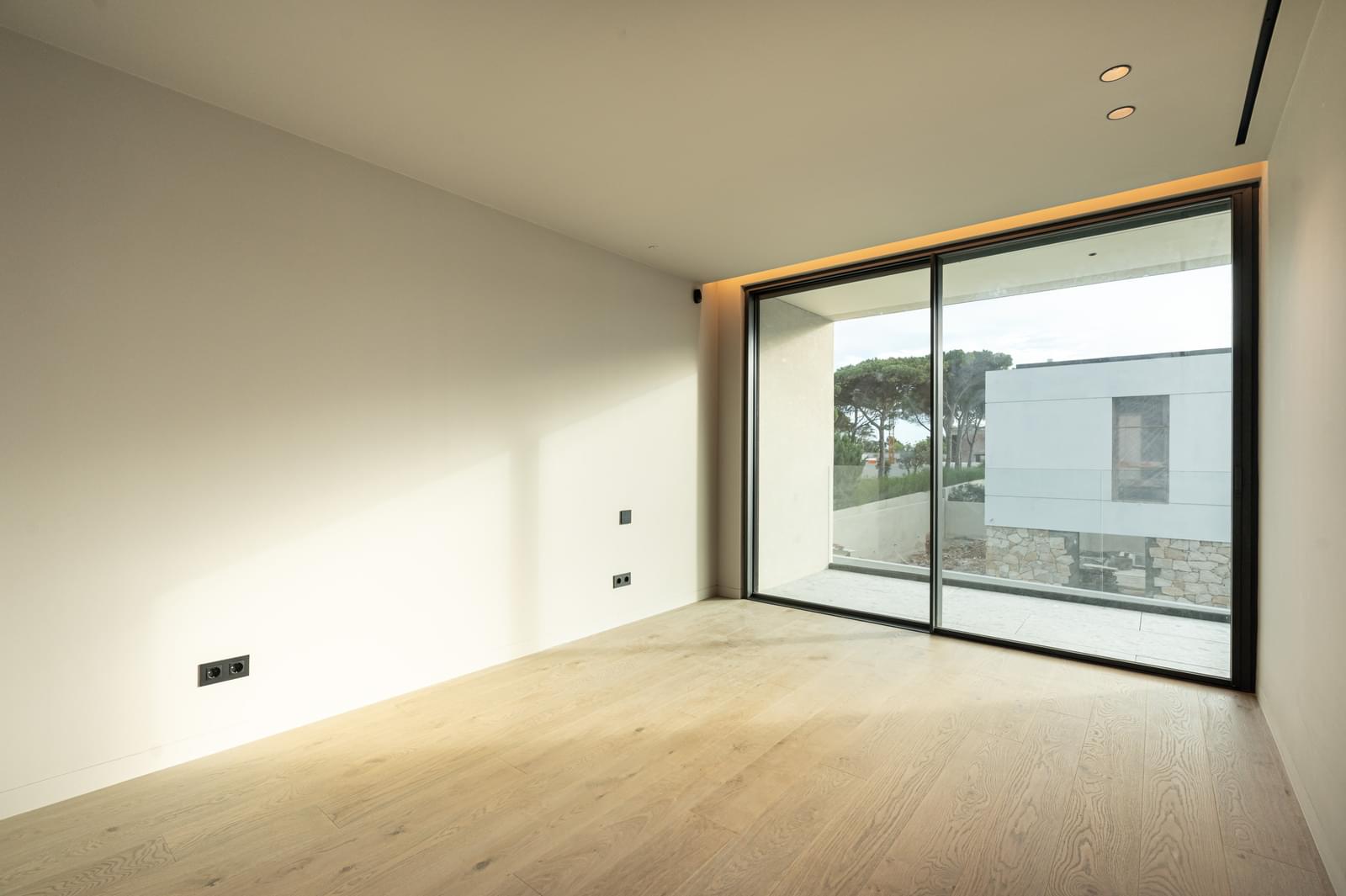 5 Bedroom Villa/Townhouse's Image 22
