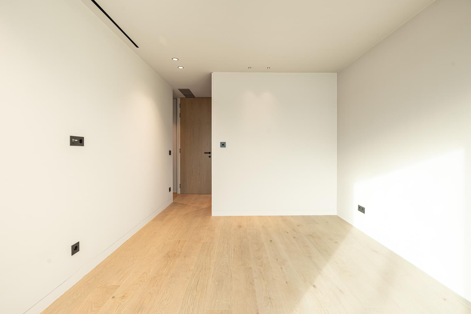 5 Bedroom Villa/Townhouse's Image 23