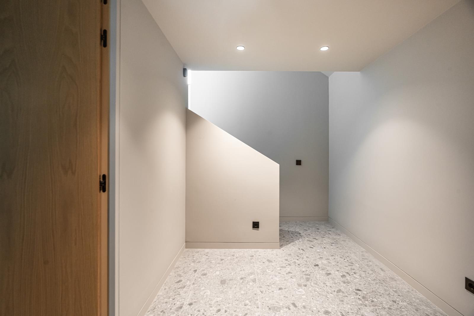5 Bedroom Villa/Townhouse's Image 39
