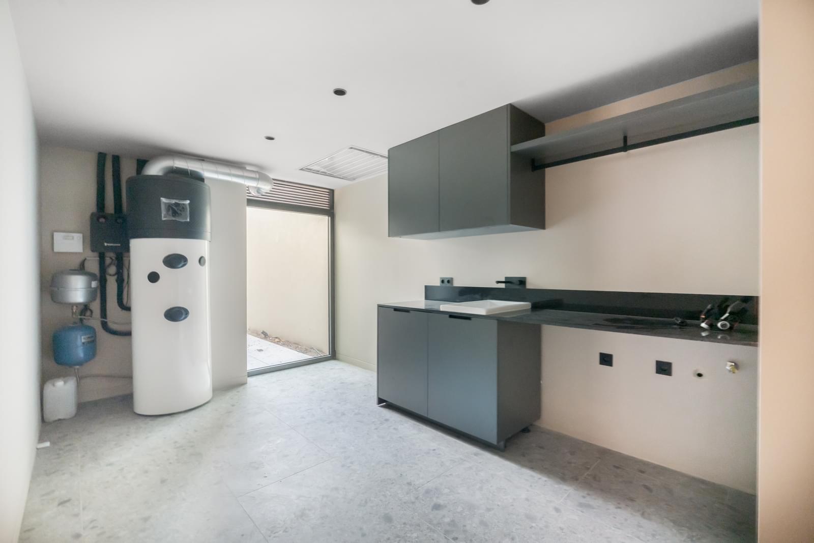 5 Bedroom Villa/Townhouse's Image 47