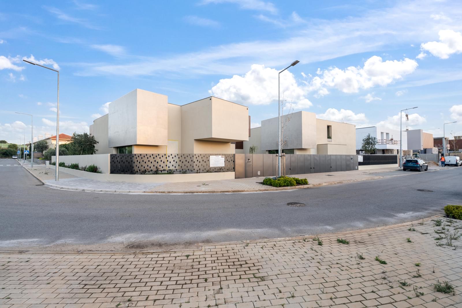 5 Bedroom Villa/Townhouse's Image 44