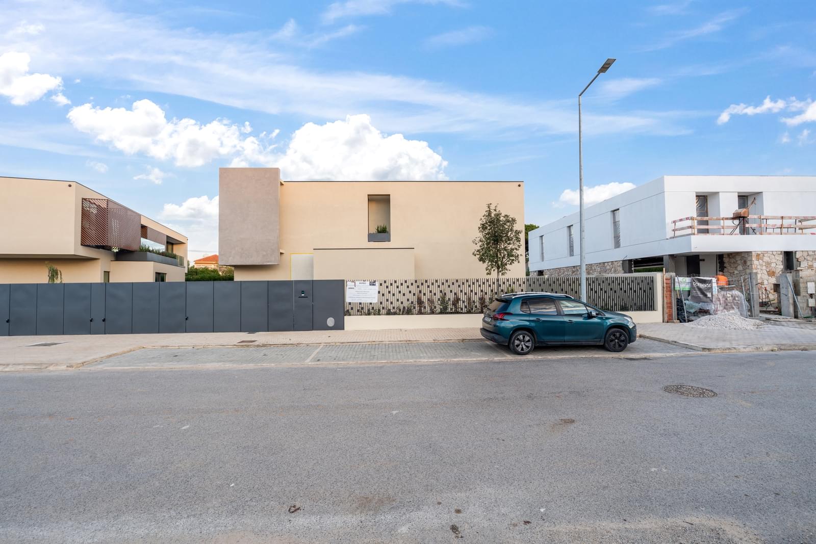 5 Bedroom Villa/Townhouse's Image 46