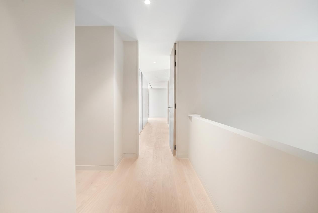 5 Bedroom Villa/Townhouse's Image 38