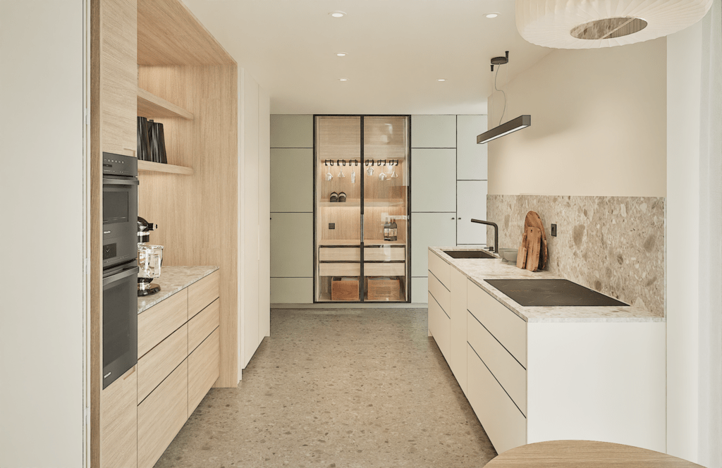 5 Bedroom Detached house with swimming pool, Birre, Cascais 3050973467