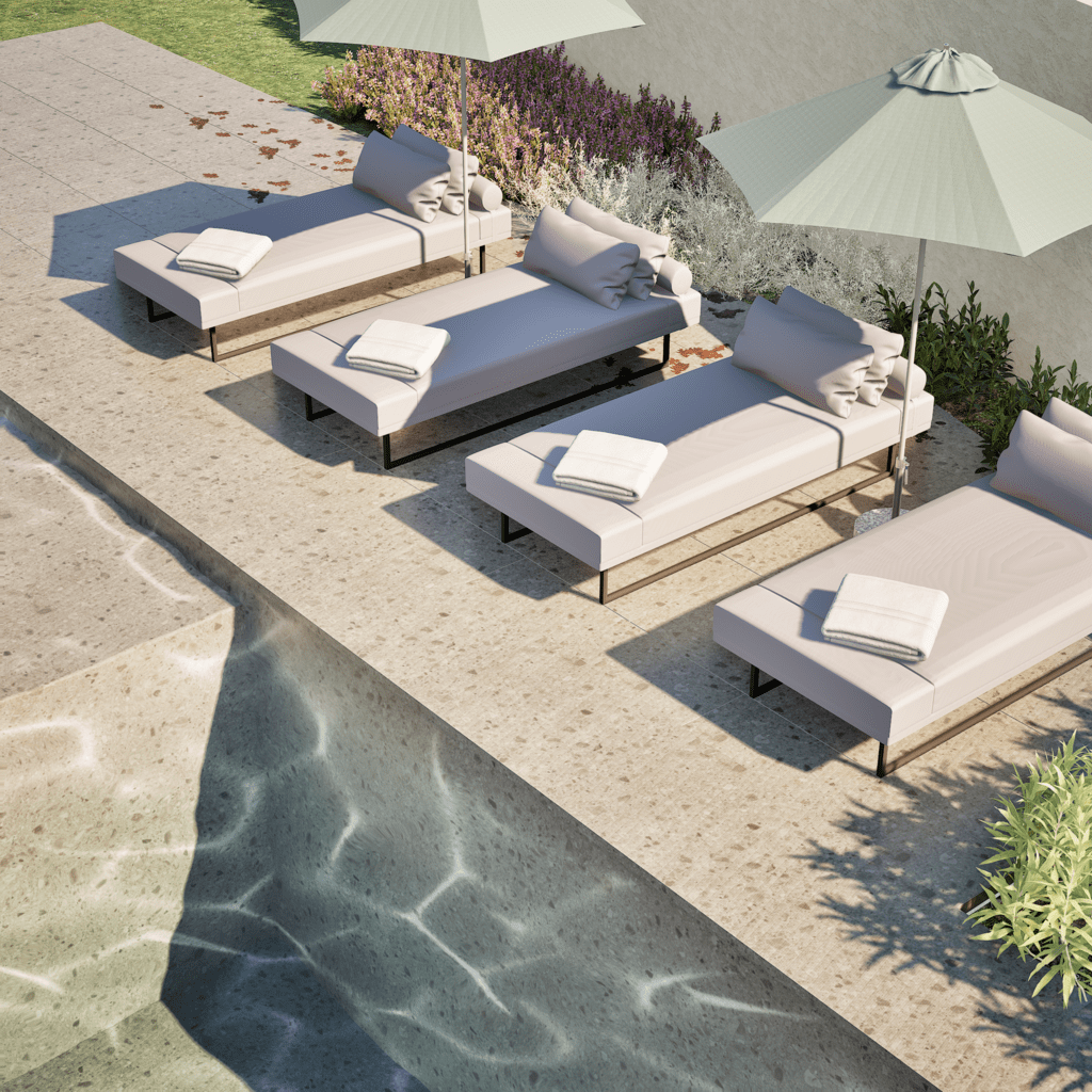 5 Bedroom Detached house with swimming pool, Birre, Cascais 3050973467