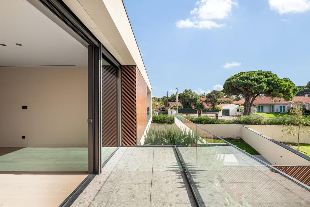 5 Bedroom Detached house with swimming pool, Birre, Cascais 3050973467