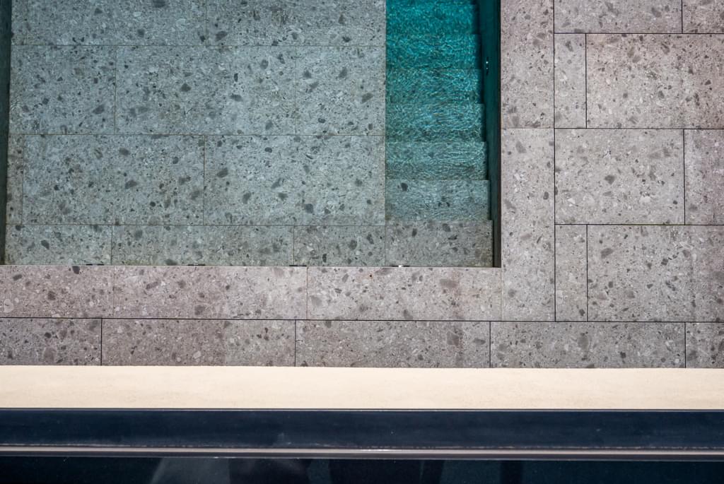 5 Bedroom Detached house with swimming pool, Birre, Cascais 3050973467